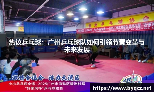 威廉希尔williamhill官方网站