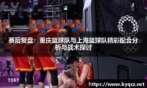 威廉希尔williamhill官方网站