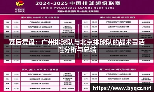 威廉希尔williamhill官方网站