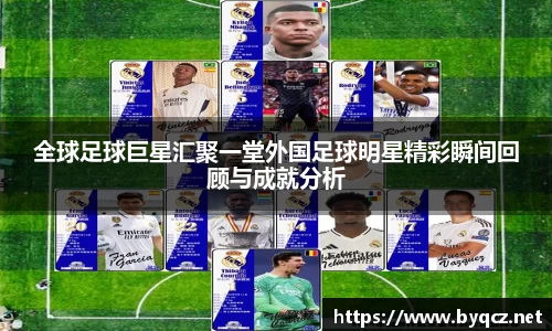 williamhill体育