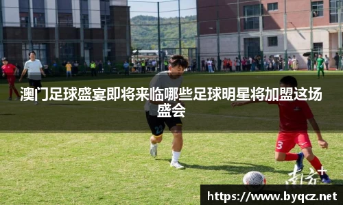 威廉希尔中文官网