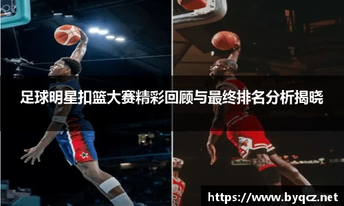 威廉希尔williamhill官方网站