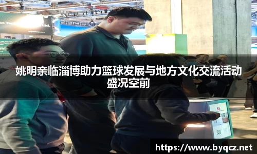 威廉希尔中文官网