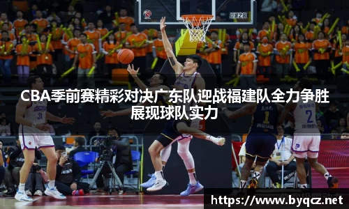 威廉希尔williamhill官方网站