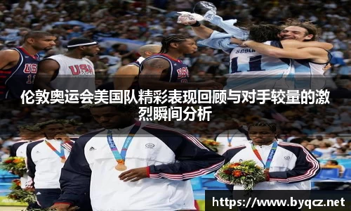 威廉希尔中文官网
