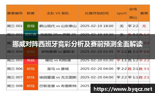 威廉希尔中文官网