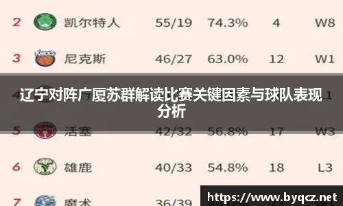 威廉希尔williamhill官方网站