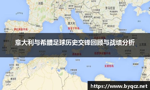 NG·28中国南宫网站