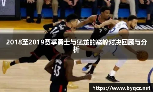 NG相信品牌的力量官网