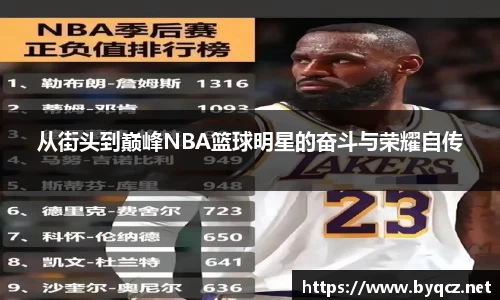 NG28南宫