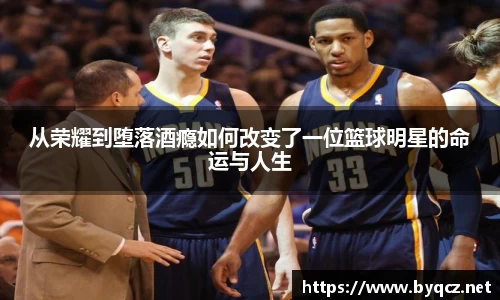 南宫品牌官方网站